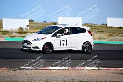 media/Feb-24-2024-Speed Ventures (Sat) [[3a91d549f3]]/Purple/Session 3/Turn 1/